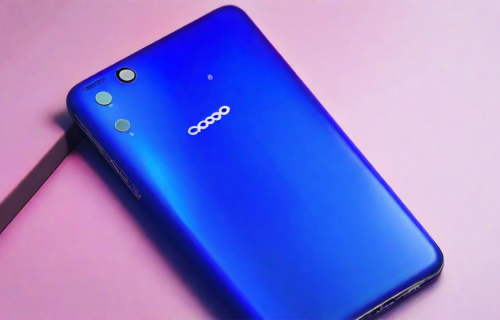 oppoa7x手机参数配置（oppoa7x配置是多少）