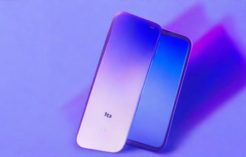 vivoy93上市时间（vivoy93什么时候上市的?）