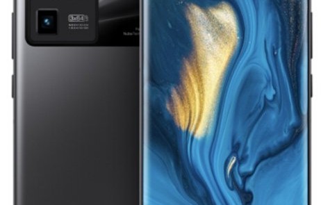 努比亚z30pro值得买吗(努比亚z30pro好吗)