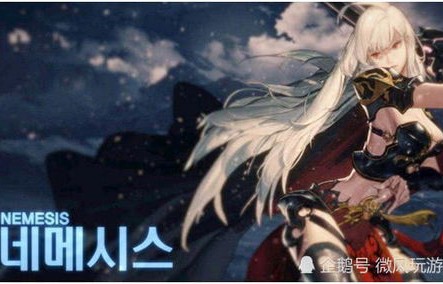 短剧恶魔王爷有点大病深度解析