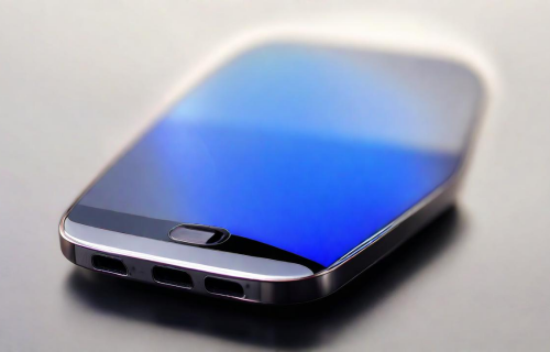 三星galaxys7（三星GALAXYS7EdgeG9300叁）