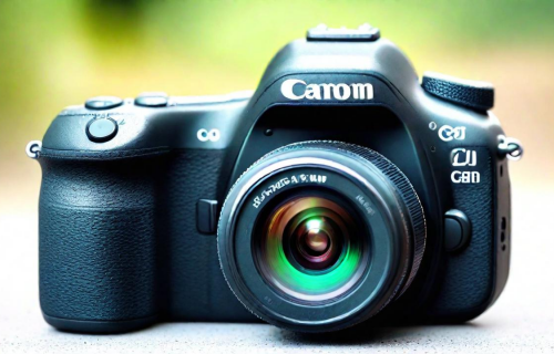 佳能7d相机参数（佳能7d视频参数）