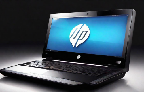 惠普官方网（惠普网站）