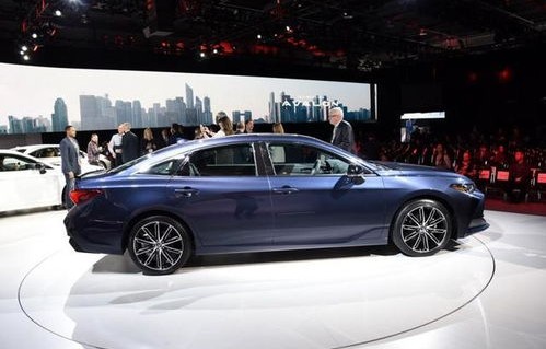 丰田亚洲龙报价(丰田亚洲龙报价及图片地盘悬挂)