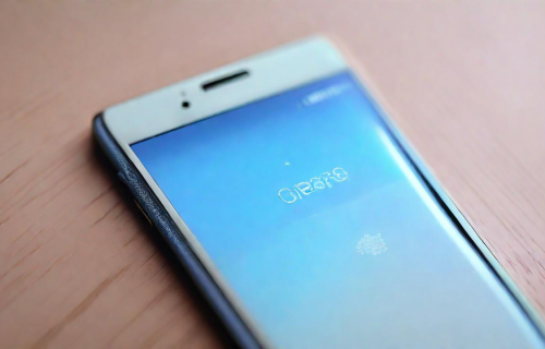 金立s8参数（金立s7参数）