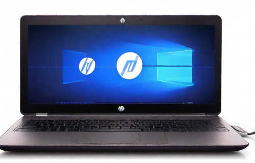 惠普笔记本保修查询（惠普笔记本保修查询看不懂）