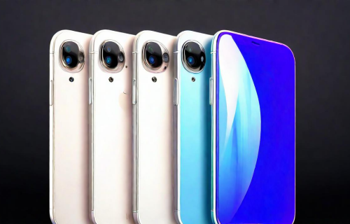 二手苹果手机官网商城（苹果手机二手买卖网）