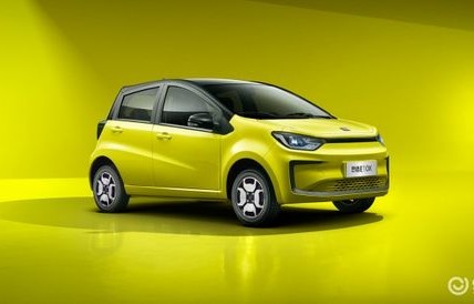 3万以内纯私家车一手转让(3万左右二手车个人)