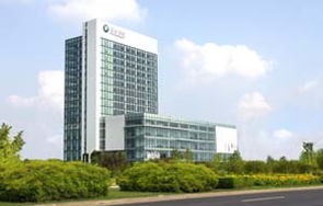 成都宝马4s店地址和电话(成都宝马4s店联系电话)