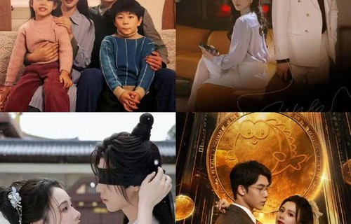 短剧重生逆袭，刘夕语的少帅之路