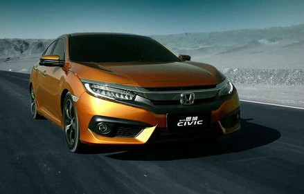 本田10万左右的车图片及价格(本田10万左右的车图片及价格表)