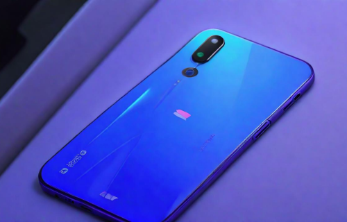 华为荣耀8x（华为荣耀8xmax）