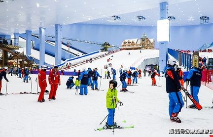 千万别买es200(千万别买电陶炉的原因)