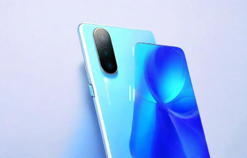 vivo手机哪个系列最好（2022年vivo手机哪个系列最好）