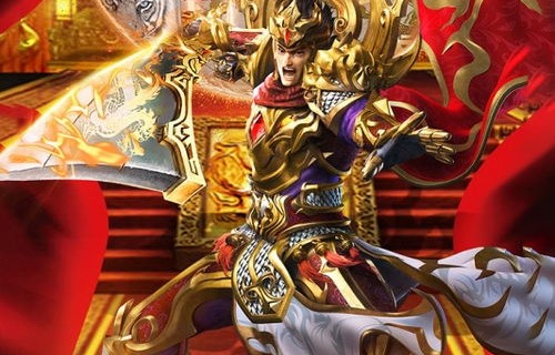 盖世拳神，77集短剧的热血传奇