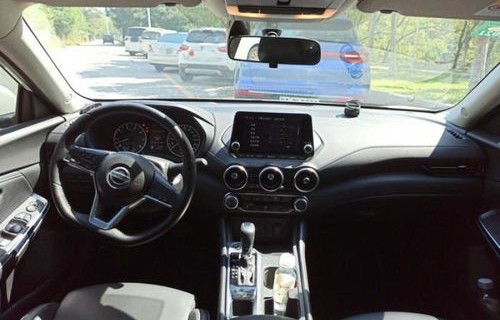 日产轩逸怎么样优点缺点(日产轩逸真实口碑)