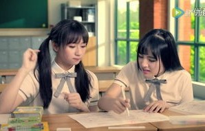 短剧，清醒沉沦的48集之旅