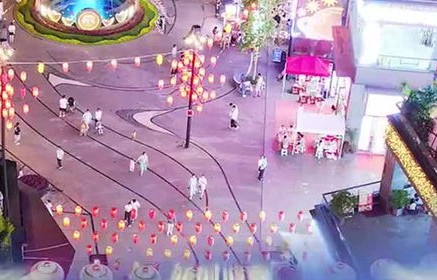 新型消费——点燃内需的新引擎