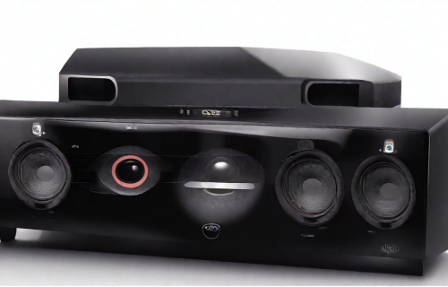 索爱音响质量怎么样（索爱音响音质好吗）