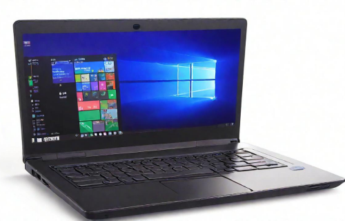 联想l450笔记本价格（联想l450笔记本价格多少）