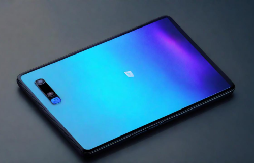 坚果pro3屏幕（坚果pro3屏幕多少钱）