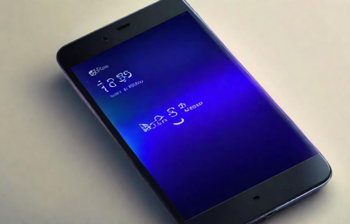 小米5s（小米5s怎么恢复出厂设置）