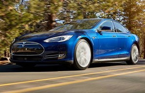 特斯拉即将上市车型(特斯拉车型上市时间)