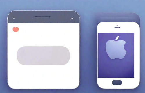 苹果型号查询官网（苹果型号查询官网激活日期）