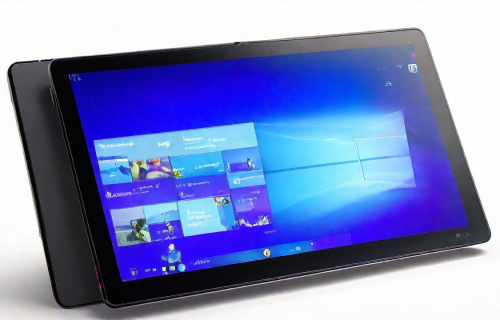 windows平板（windows平板电脑哪个好）