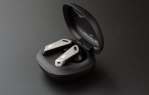 2023年最值得购买的耳机