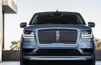 林肯领航员价格60万(林肯领航员现在多少钱一台)