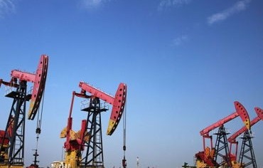 附近加油站送油电话(附近中石化加油站电话)