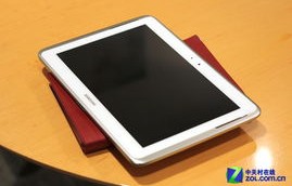 三星p200(三星p200平板)