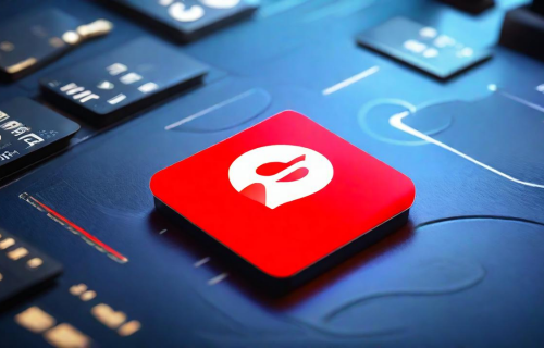 高通骁龙8gen1（高通骁龙8gen1和8+）