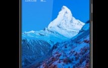 360官网手机官网(360手机官方下载)