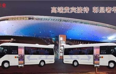 一汽丰田价格表一汽丰田汽车报价(一汽丰田价格表一汽丰田汽车报价RAv4)