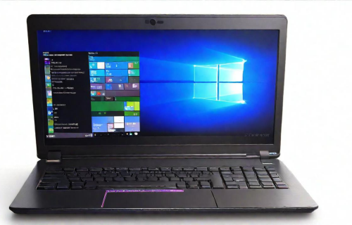 联想e46（联想e46笔记本参数）