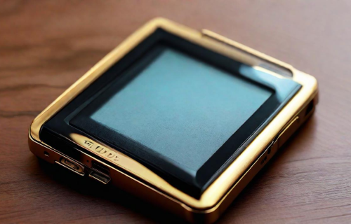 三星w599图片（三星w699手机图片）