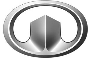 一汽汽车(一汽汽车车标)