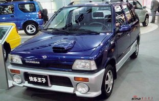 长安铃木汽车官网首页(长安铃木汽车官网首页)