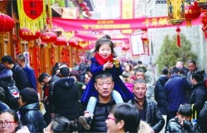 过年在家不玩手机,丰富多彩的娱乐活动等你来探索