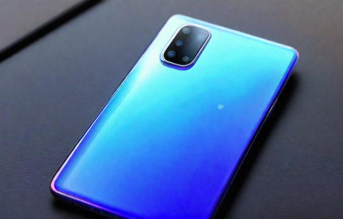 华为手机全部型号图片(华为手机全部型号图片和报价 荣耀8)