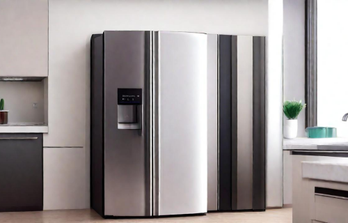 松下冰箱质量怎么样（松下冰箱口碑）