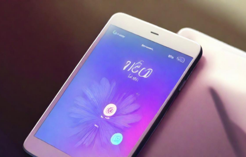 红米2a高配版参数（红米4a高配版参数）