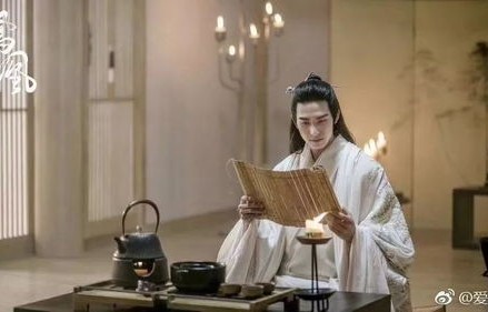 短剧之旅，顾总与宋秘书的百集故事——去父留子