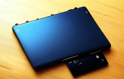 坚果pro2换电池（坚果PRO2换电池）