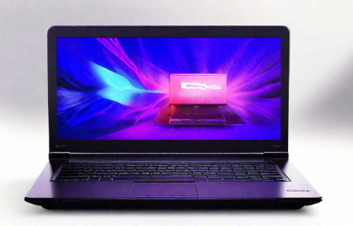 联想官网首页（联想笔记本官网）