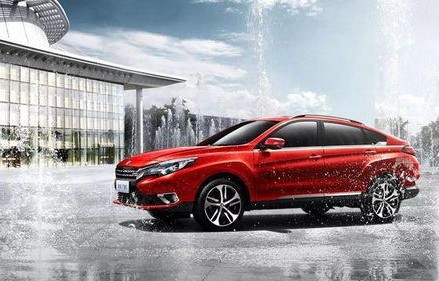 全球公认最耐开耐用车(全球公认最耐开耐用车10万左右)