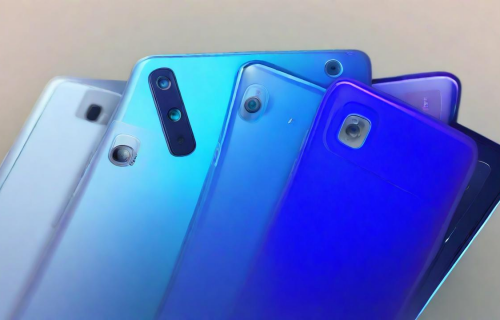 华为手机哪个系列最好用（华为手机哪个系列最好用?）