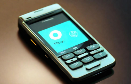 索尼爱立信k608（索尼爱立信K630演示指南）